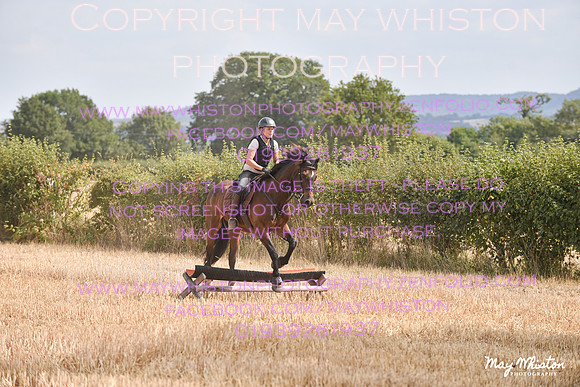 MAY_8001