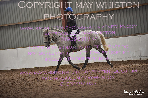 MAY_5792