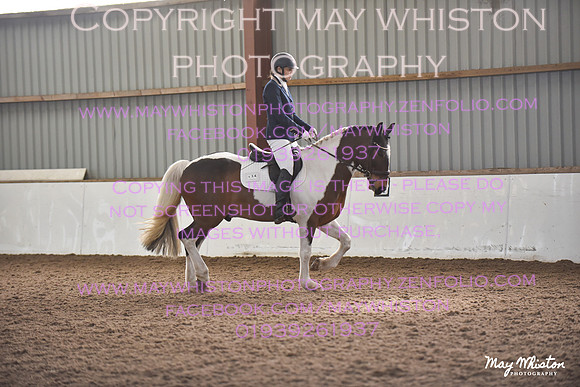 MAY_6376
