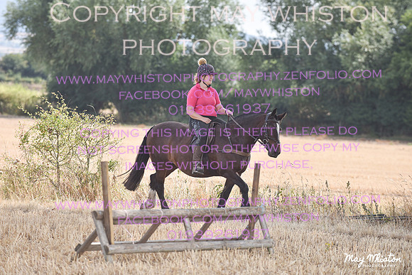 MAY_7969