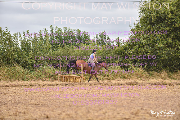 MAY_4639