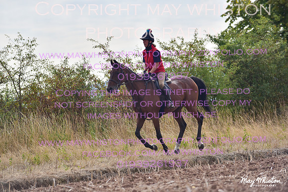 MAY_4858