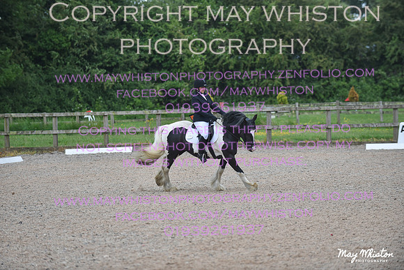 MAY_9468