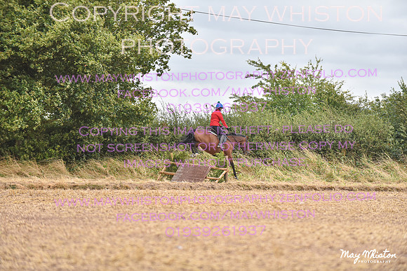 MAY_4634