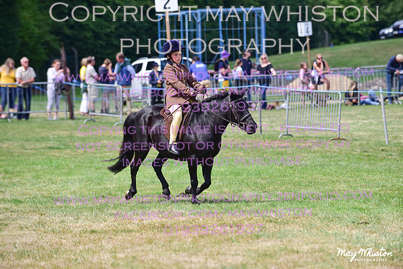 MAY_4027