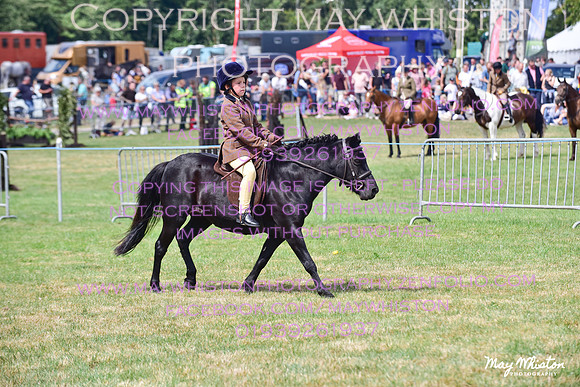 MAY_4032