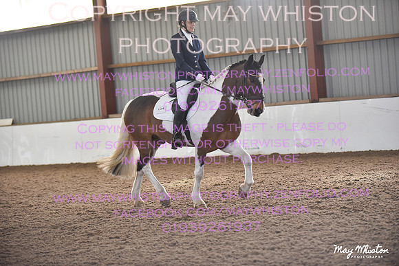 MAY_6372
