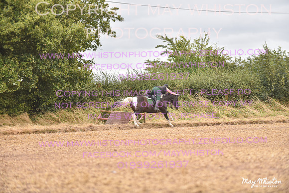 MAY_4647
