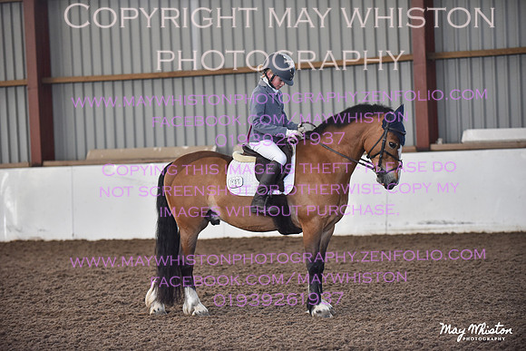 MAY_7157