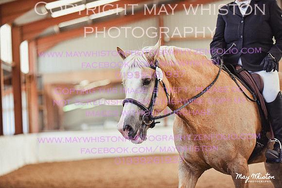 MAY_0575