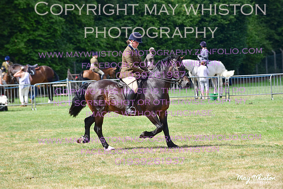 MAY_4068
