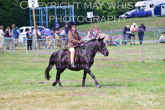 MAY_4028