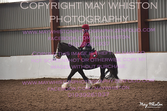 MAY_7257