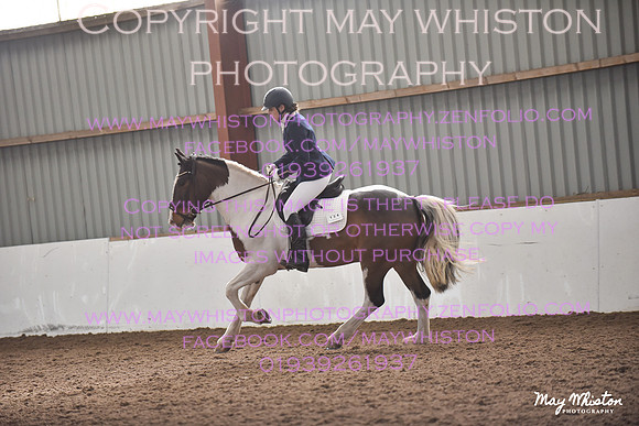 MAY_6381