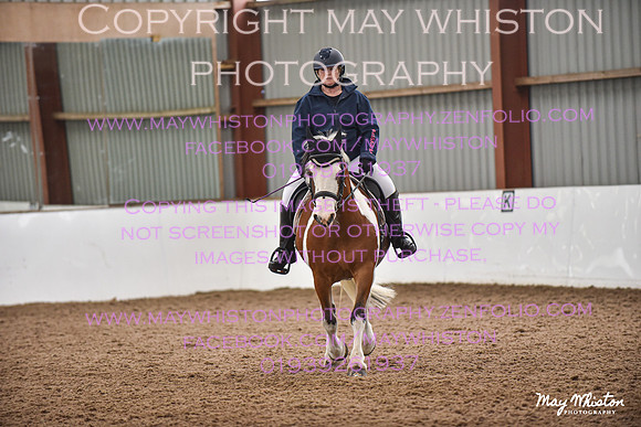 MAY_6039