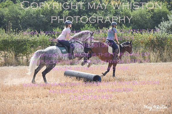 MAY_7988