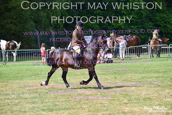 MAY_4065