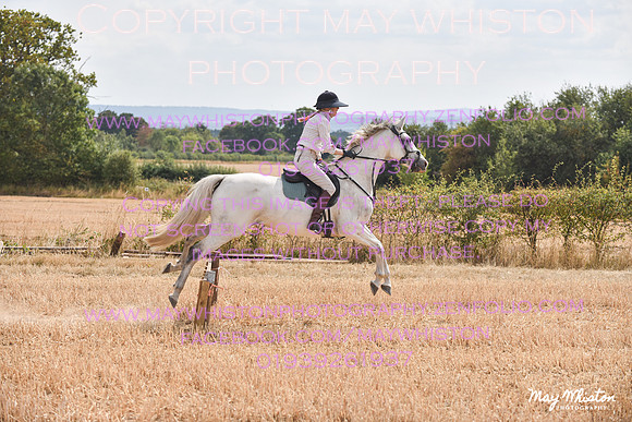 MAY_8062
