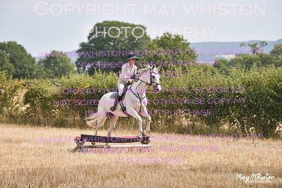 MAY_8053