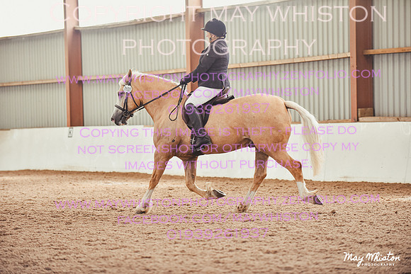 MAY_0558
