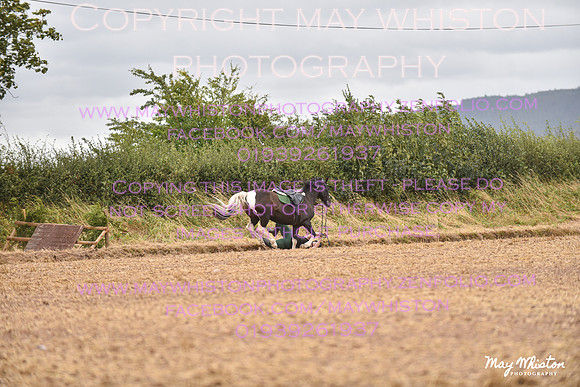 MAY_4651
