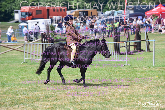 MAY_4031