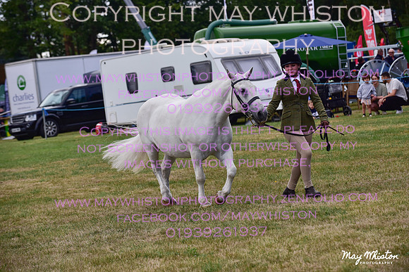 MAY_2771