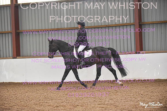 MAY_0471