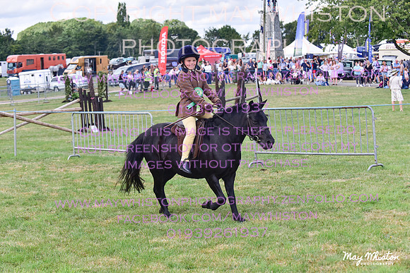 MAY_4157