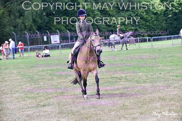 MAY_4002