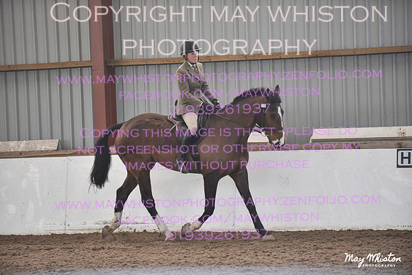 MAY_8088