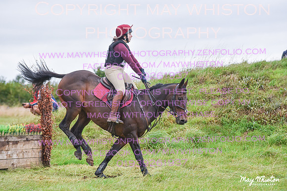 MAY_9765