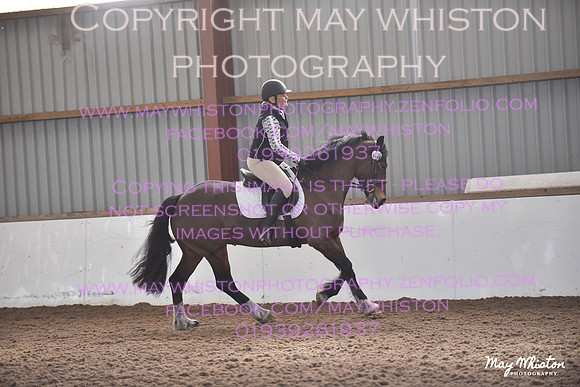 MAY_6365