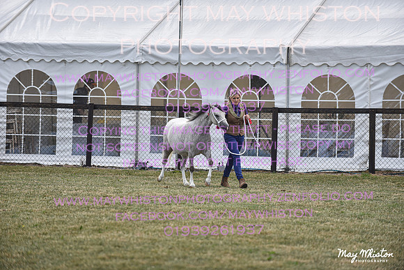 MAY_6891