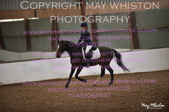 MAY_5388