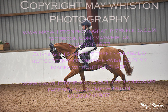 MAY_0397