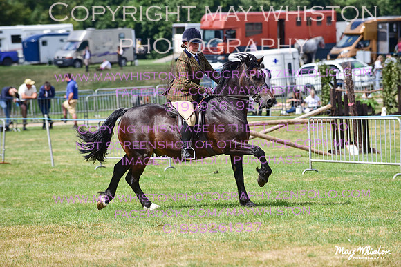 MAY_4074