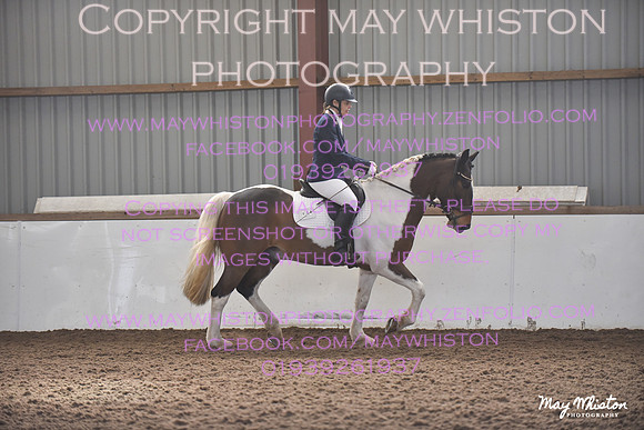 MAY_6379
