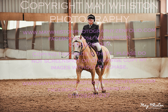 MAY_0552