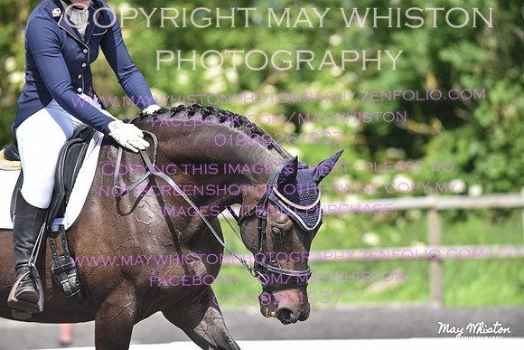MAY_7364