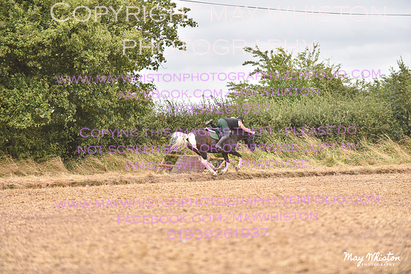 MAY_4646
