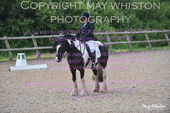 MAY_9487