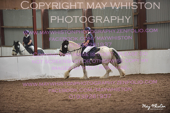 MAY_8054
