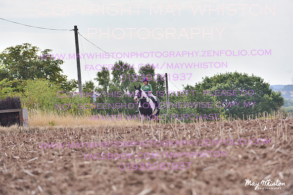 MAY_4870