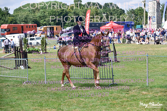 MAY_4120