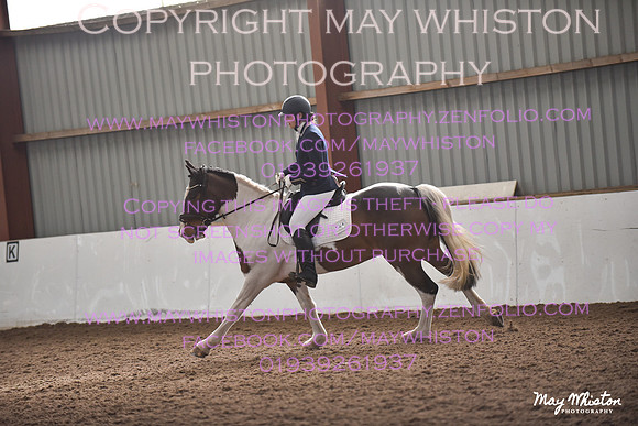 MAY_6382