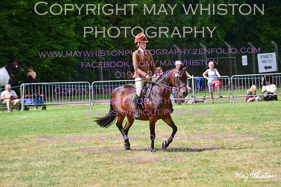 MAY_4014
