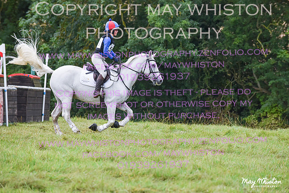 MAY_9789