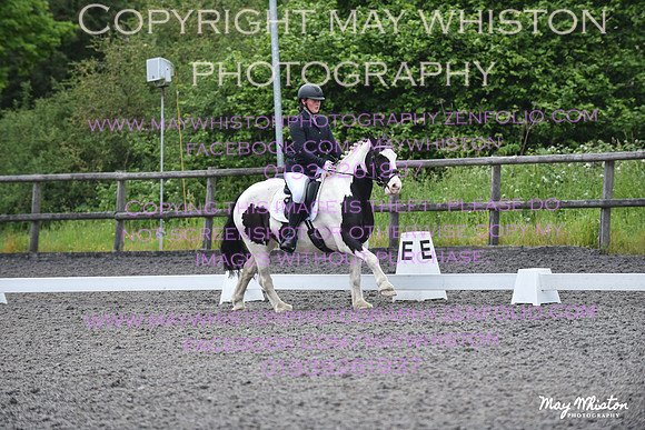 MAY_9766
