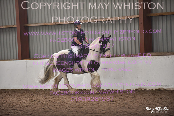 MAY_8048